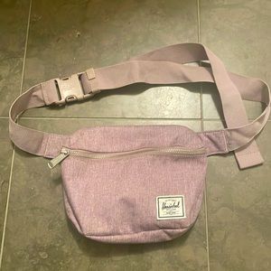 Herschel 15 Hip Bag